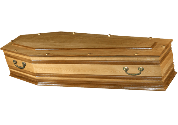 Cercueil MARLY