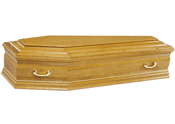 Cercueil RAMBOUILLET