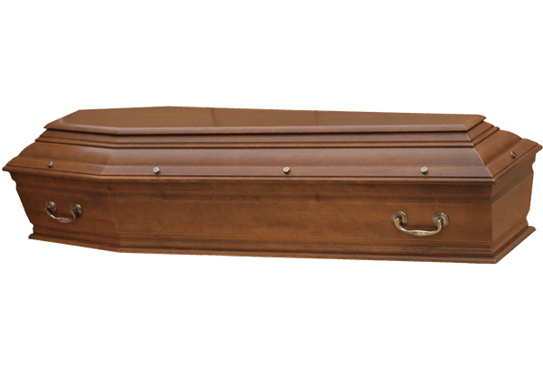 Cercueil VENDOME