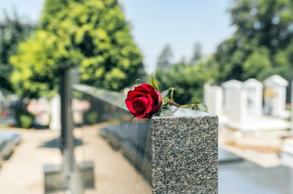 Acheter un monument à Gif-sur-Yvette