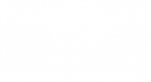 logo services funeraires yvette